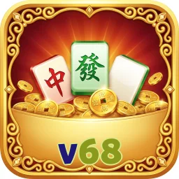 v68