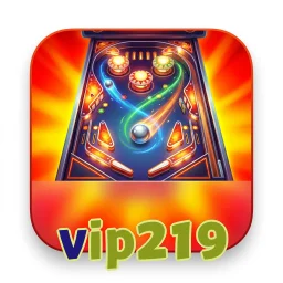 vip219