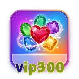 vip300
