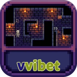 vvibet