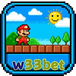 w33bet