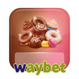 waybet