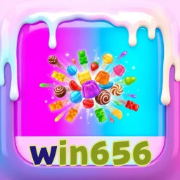 win656