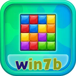 win7b