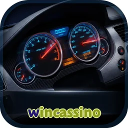 wincassino