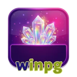 winpg