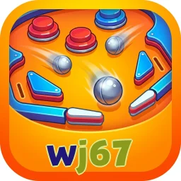 wj67