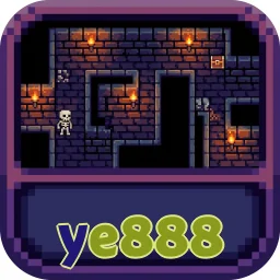 ye888