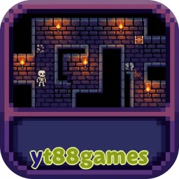 yt88games