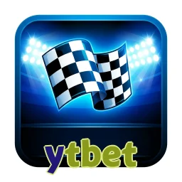 ytbet