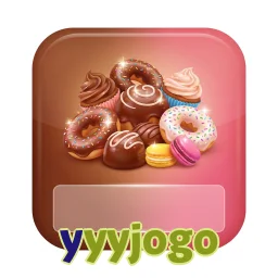 yyyjogo