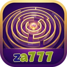 za777
